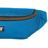 83615614-marka-caterpillar-kod-producenta-83615614