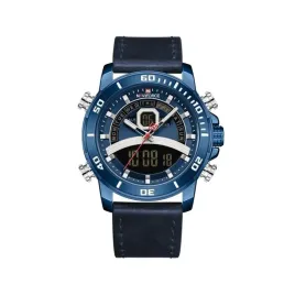 nf9181l