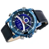 nf9181l-marka-naviforce