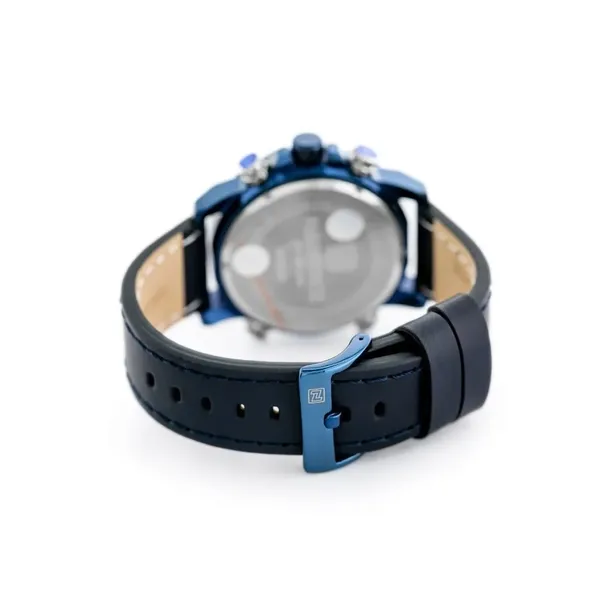 nf9181l-marka-naviforce-kod-producenta-nf9181l
