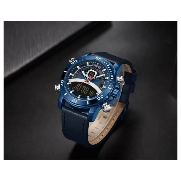 nf9181l-marka-naviforce