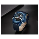 nf9181l-marka-naviforce
