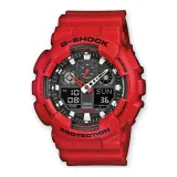 ga100b4aer