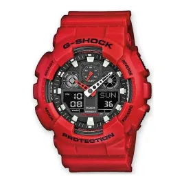 ga100b4aer