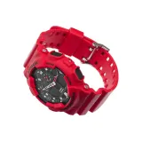 ga100b4aer-marka-casio