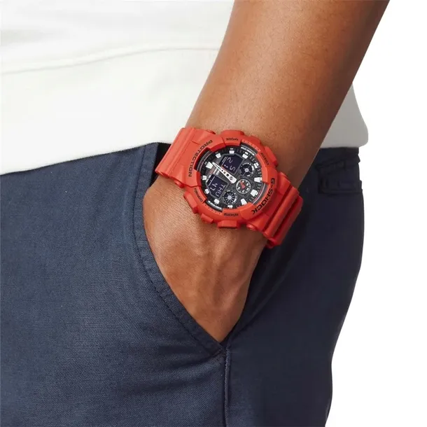 ga100b4aer-marka-casio-kod-producenta-ga100b4aer