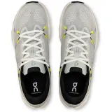 3mf1012-rozmiar-425