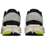3mf1012-marka-on-kod-producenta-3mf1012