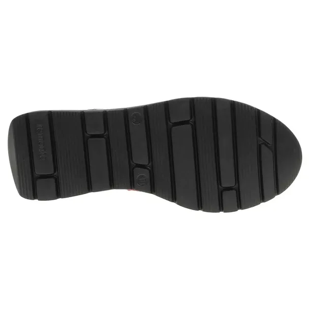 d2v0035-kod-producenta-d2v0035-rozmiar-36