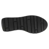 d2v0035-kod-producenta-d2v0035-rozmiar-36