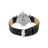 10317a81a1-marka-g-rossi-kod-producenta-10317a81a1