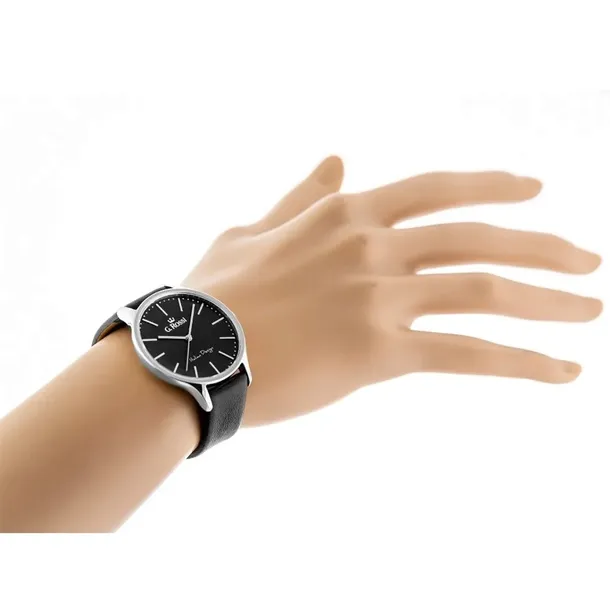 10317a81a1-kod-producenta-10317a81a1-marka-g-rossi