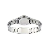ltpv001-kod-producenta-ltpv001-marka-casio