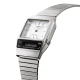 aq800e7a-marka-casio