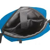 83614614-kod-producenta-83614614-marka-caterpillar