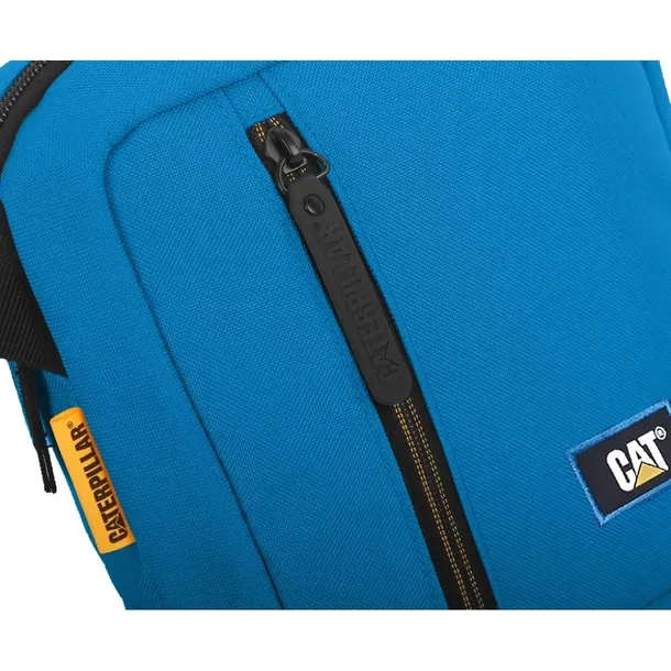 83614614-marka-caterpillar-kod-producenta-83614614
