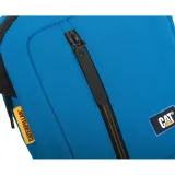 83614614-marka-caterpillar-kod-producenta-83614614