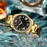 9088-marka-curren-kod-producenta-9088