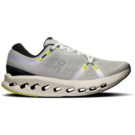3mf1012