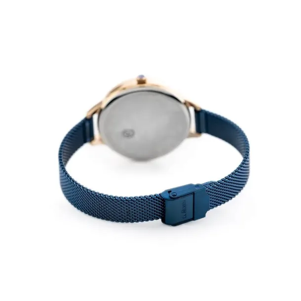 10296b36f3-marka-g-rossi-kod-producenta-10296b36f3