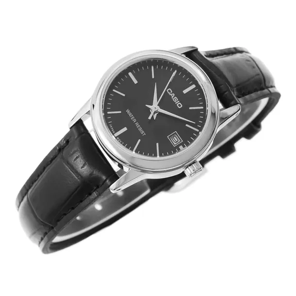 ltpv002l1audf-marka-casio