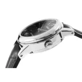 ltpv002l1audf-kod-producenta-ltpv002l1audf-marka-casio