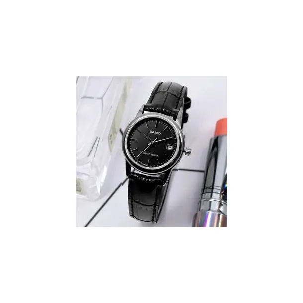 ltpv002l1audf-marka-casio