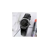 ltpv002l1audf-marka-casio