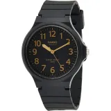 mw2401b2