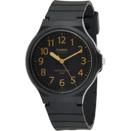 mw2401b2
