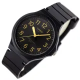 mw2401b2-marka-casio