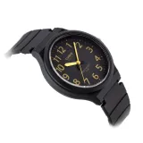mw2401b2-kod-producenta-mw2401b2