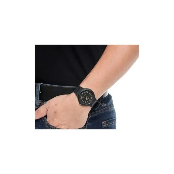 mw2401b2-kod-producenta-mw2401b2-marka-casio