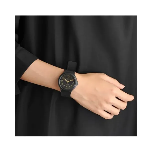 mw2401b2-marka-casio
