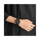 mw2401b2-marka-casio
