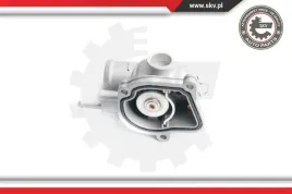 termostat-mb-c-w203-2-2-cdi-20skv023-skv