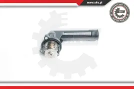 termostat-bmw-3-e36-1-6-1-8-20skv022-skv
