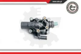 termostat-citroen-peugeot-1-4-1-6-16v-20skv034-skv