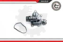 termostat-bmw-5-e39-3-0d-20skv042-skv