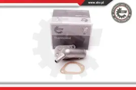 termostat-fiat-tipo-uno-20skv050-skv