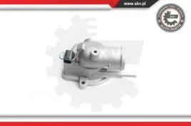 termostat-jeep-01-2-7-crd-20skv029-skv