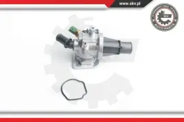 termostat-fiat-panda-1-3-jtd-20skv038-skv