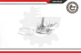 termostat-opel-vectra-c-2-0-2-2-dti-20skv036-skv