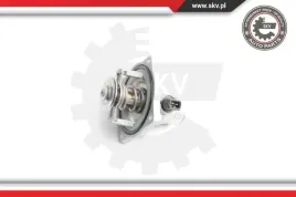 termostat-bmw-5-e39-96-3-5-20skv037-skv