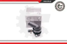 termostat-chevrolet-daewoo-aveo-kalos-20skv044-skv