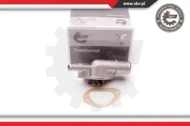 termostat-fiat-palio-punto-albea-20skv052-skv