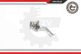 termostat-audi-01-3-0-20skv041-skv