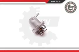 termostat-mercedes-vw-20skv049-skv