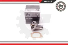 termostat-fiat-lancia-20skv055-skv
