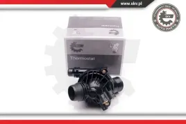 termostat-bmw-3-e90-05-1-6-3-0-20skv061-skv